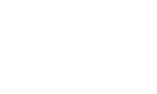 ¡Hola!