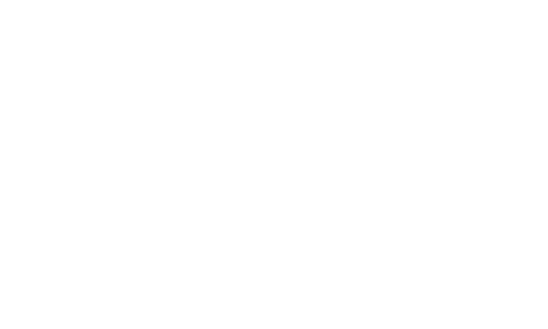Mujer Hoy