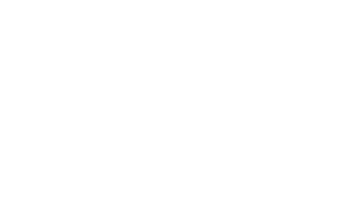 Vogue